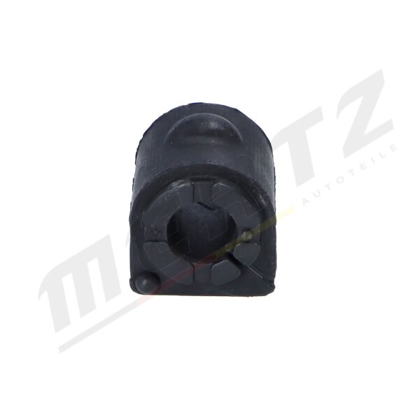 MERTZ M-S4903 Lagerung, Stabilisator