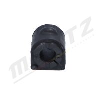 MERTZ M-S4903 Lagerung, Stabilisator