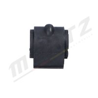 MERTZ M-S4903 Lagerung, Stabilisator