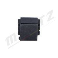 MERTZ M-S4903 Lagerung, Stabilisator