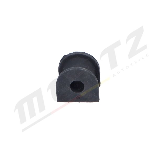 MERTZ M-S4907 Lagerung, Stabilisator