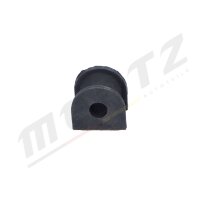 MERTZ M-S4907 Lagerung, Stabilisator