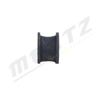 MERTZ M-S4907 Lagerung, Stabilisator