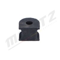 MERTZ M-S4907 Lagerung, Stabilisator