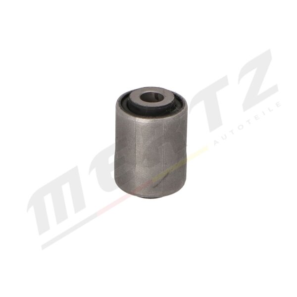 MERTZ M-S5077 Lagerung, Lenker