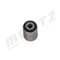 MERTZ M-S5077 Lagerung, Lenker
