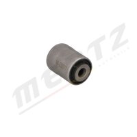 MERTZ M-S5077 Lagerung, Lenker