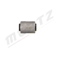 MERTZ M-S5077 Lagerung, Lenker