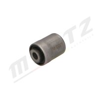 MERTZ M-S5077 Lagerung, Lenker