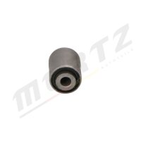 MERTZ M-S5077 Lagerung, Lenker