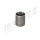 MERTZ M-S5077 Lagerung, Lenker