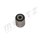 MERTZ M-S5077 Lagerung, Lenker