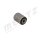 MERTZ M-S5077 Lagerung, Lenker