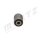 MERTZ M-S5077 Lagerung, Lenker
