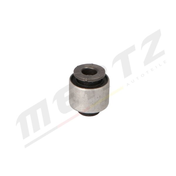 MERTZ M-S5074 Lagerung, Lenker