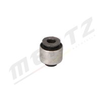 MERTZ M-S5074 Lagerung, Lenker