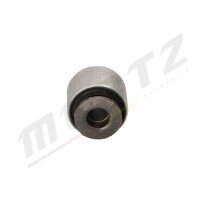 MERTZ M-S5074 Lagerung, Lenker