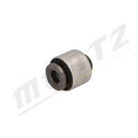 MERTZ M-S5074 Lagerung, Lenker