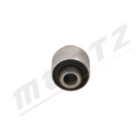 MERTZ M-S5074 Lagerung, Lenker