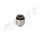 MERTZ M-S5074 Lagerung, Lenker