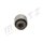 MERTZ M-S5074 Lagerung, Lenker