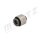 MERTZ M-S5074 Lagerung, Lenker
