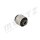 MERTZ M-S5074 Lagerung, Lenker