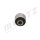 MERTZ M-S5074 Lagerung, Lenker