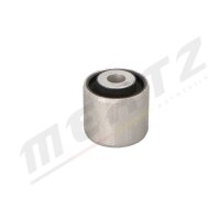 MERTZ M-S5052 Lagerung, Lenker