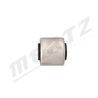MERTZ M-S5052 Lagerung, Lenker