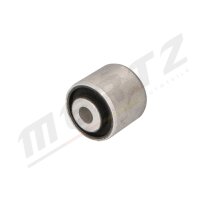MERTZ M-S5052 Lagerung, Lenker