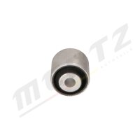 MERTZ M-S5052 Lagerung, Lenker