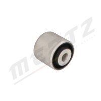 MERTZ M-S5052 Lagerung, Lenker