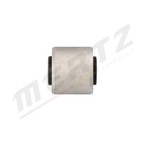 MERTZ M-S5052 Lagerung, Lenker