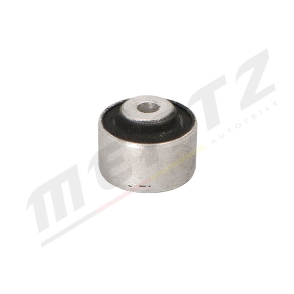 MERTZ M-S5042 Lagerung, Lenker