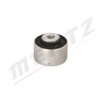 MERTZ M-S5042 Lagerung, Lenker