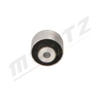 MERTZ M-S5042 Lagerung, Lenker