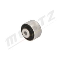 MERTZ M-S5042 Lagerung, Lenker
