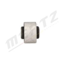MERTZ M-S5042 Lagerung, Lenker