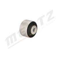 MERTZ M-S5042 Lagerung, Lenker