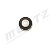 MERTZ M-S5042 Lagerung, Lenker
