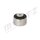 MERTZ M-S5042 Lagerung, Lenker