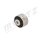 MERTZ M-S5042 Lagerung, Lenker