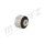 MERTZ M-S5042 Lagerung, Lenker
