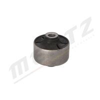 MERTZ M-S5060 Lagerung, Lenker