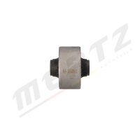 MERTZ M-S5060 Lagerung, Lenker
