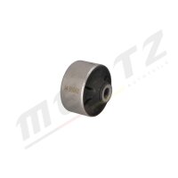 MERTZ M-S5060 Lagerung, Lenker