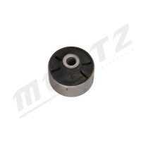 MERTZ M-S5060 Lagerung, Lenker