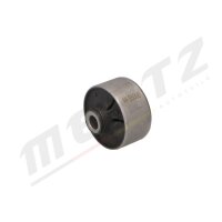MERTZ M-S5060 Lagerung, Lenker