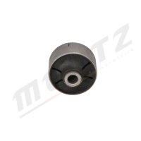 MERTZ M-S5060 Lagerung, Lenker